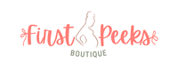 First Peeks Boutique