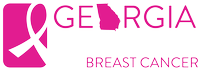 Georgia Alliance for Breast Cancer- Formerly It's The Journey, Inc.