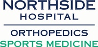Northside Hospital Orthopedics 