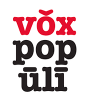 Vox-Pop-Uli