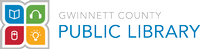 Gwinnett County Public Library
