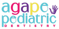 Agape Pediatric Dentistry