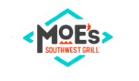 Moe's Southwest Grill