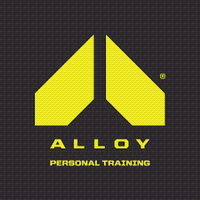 Alloy Personal Training Peachtree Corners