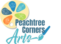 Peachtree Corners Arts,Inc