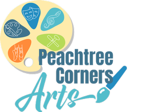 Peachtree Corners Arts,Inc