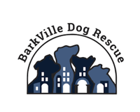 Barkville Dog Rescue