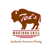 Ted's Montana Grill