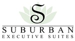 Suburban Executive Suites