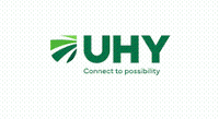 UHY