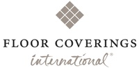 Floor Coverings International