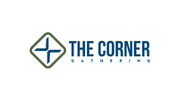The Corner Gathering