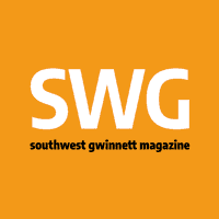 Southwest Gwinnett Magazine 