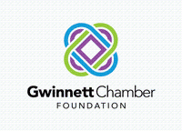 Gwinnett Chamber Foundation