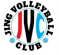 Jing Volleyball Club