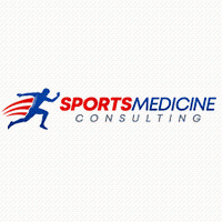 Sports Medicine Consulting