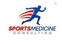 Sports Medicine Consulting