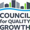 Council for Quality Growth