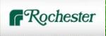 Rochester & Associates, Inc.
