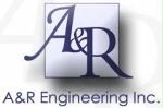 A&R Engineering Inc.
