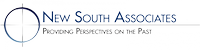 New South Associates, Inc.