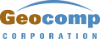Geocomp Corporation