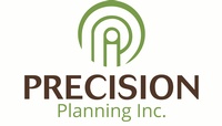 Precision Planning, Inc.