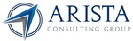 ARISTA Consulting Group