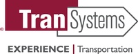 TranSystems Corporation