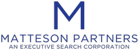 Matteson Partners