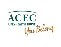 ACEC Life/Health Insurance Trust