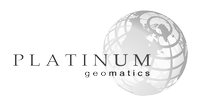 Platinum Geomatics, LLC