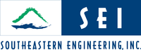 Southeastern Engineering, Inc.