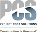 Project Cost Solutions, Inc.