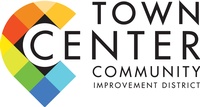 Town Center Community Improvement District