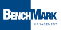 BenchMark Management, LLC
