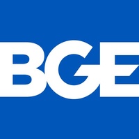 BGE, Inc.