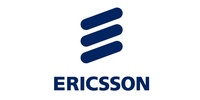 Ericsson Inc.