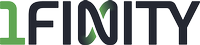 1Finity Americas