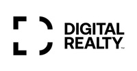 Digital Realty