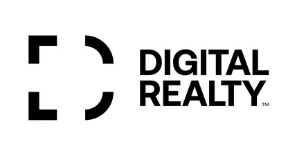 Digital Realty