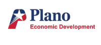 City of Plano Economic Development Department 