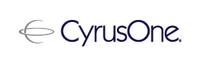 CyrusOne