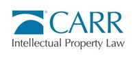 CARR Law Firm PLLC