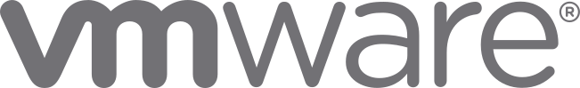 VMware LLC