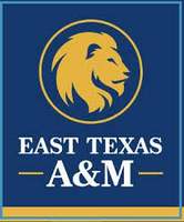 East Texas A&M University