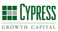 Cypress Growth Capital
