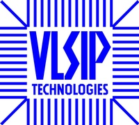 VLSIP Technologies, Inc.