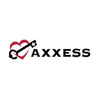 Axxess