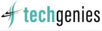 TechGenies LLC